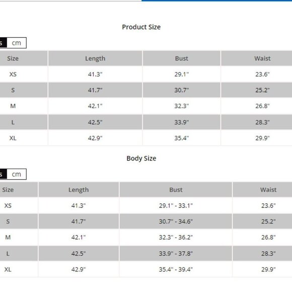 J.ing Dark Red Floral Print Tie Strap Slit Hem Midi Dress - Picture 11 of 11